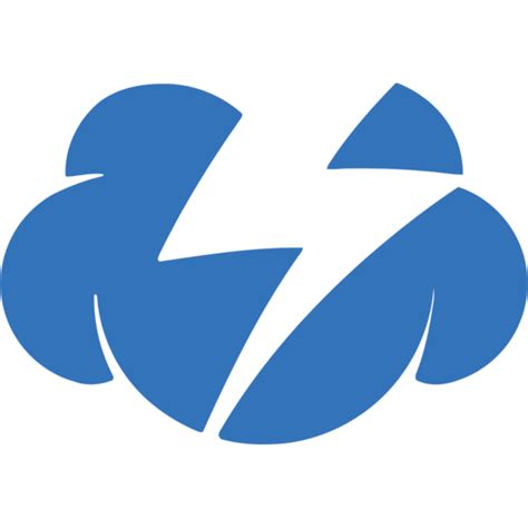 tempo storm esports.